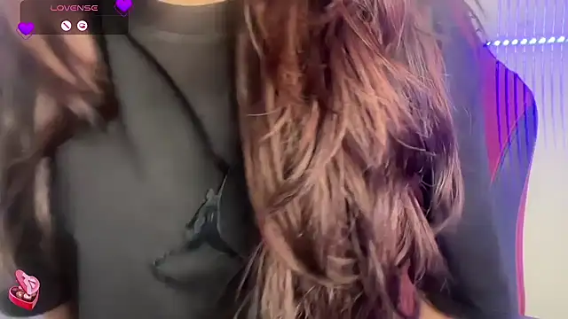 Snapshot of EZ_shuvani chatting on 10-03-25, 06:38 EZ shuvani online show from 10-03-25, 06:38