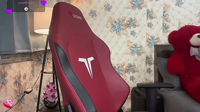 EZ shuvani online show from 11-03-25, 04:41