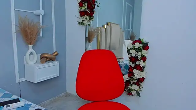 emmysandoval online show from 09-16-25, 12:50