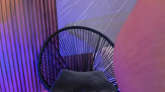 ariana jhonson1 online show from 03-22-25, 03:31