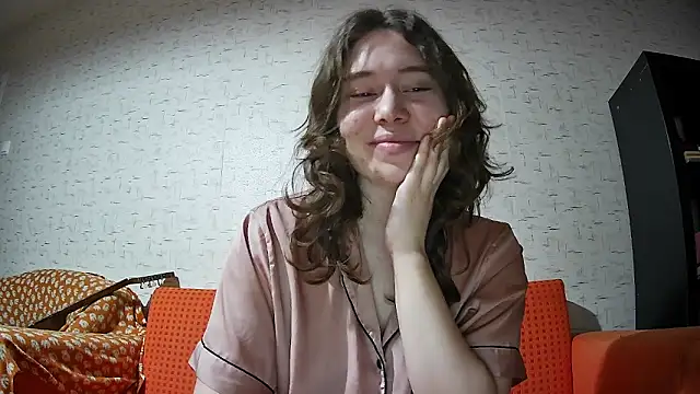 girliemilk online show from 01-11-26, 03:06