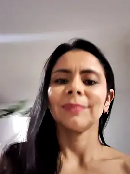 hema gold online show from 02-06-25, 11:48