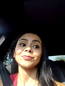 hema gold online show from 02-14-25, 08:37