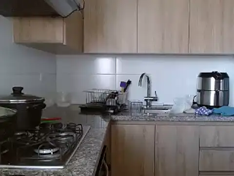 hema gold online show from 02-15-25, 04:34