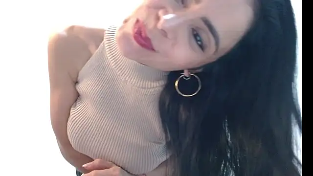 hema gold online show from 02-27-25, 12:54