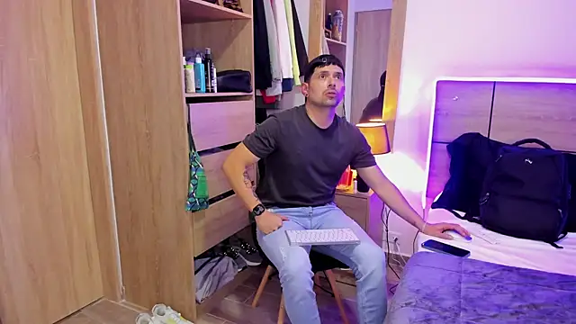 ILoveNYStyle online show from 03-14-25, 12:43