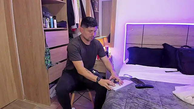 ILoveNYStyle online show from 03-17-25, 09:45