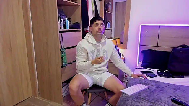 ILoveNYStyle online show from 03-18-25, 10:36