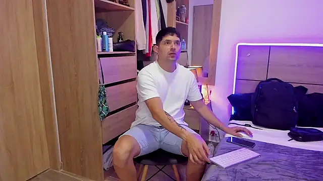 ILoveNYStyle online show from 03-22-25, 10:17