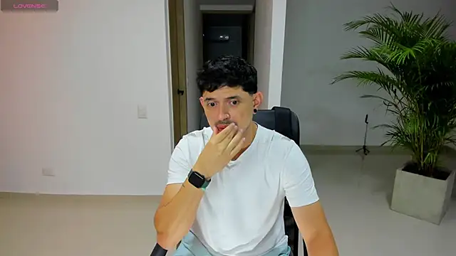 ILoveNYStyle online show from 12-22-25, 11:07