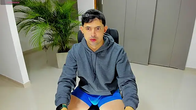 ILoveNYStyle online show from 01-09-26, 12:46