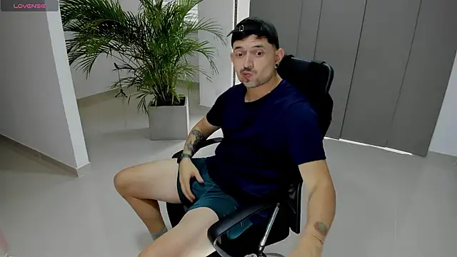 ILoveNYStyle online show from 01-15-26, 09:18