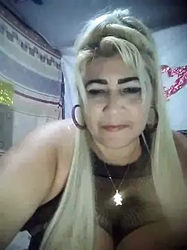 BonniAdams online show from 02-15-25, 01:10