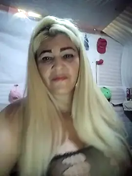 BonniAdams online show from 03-21-25, 05:56