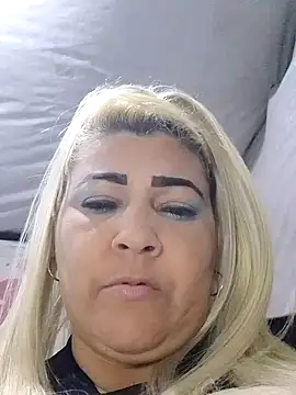 BonniAdams online show from 09-14-25, 11:37