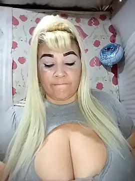 BonniAdams online show from 02-06-26, 08:23