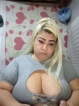 BonniAdams online show from 02-19-26, 07:10