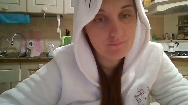 PrincessEileen89 online show from 12-16-25, 11:10