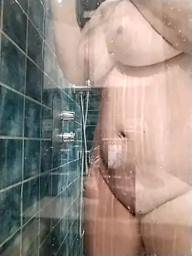 PrincessEileen89 online show from 01-15-26, 08:30