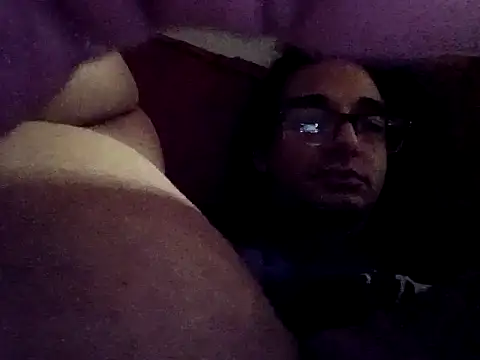 Snapshot of bianca_ice chatting on 03-02-26, 08:32 bianca ice online show from 03-02-26, 08:32