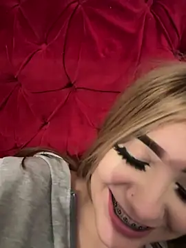 akirahattori online show from 10-17-25, 04:37