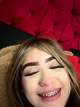 akirahattori online show from 01-09-26, 07:55