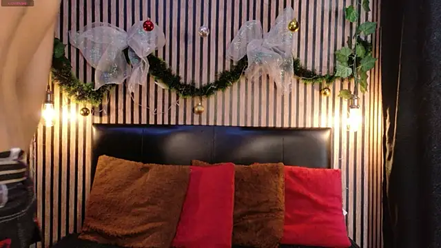 Allen Starck online show from 12-16-25, 08:36