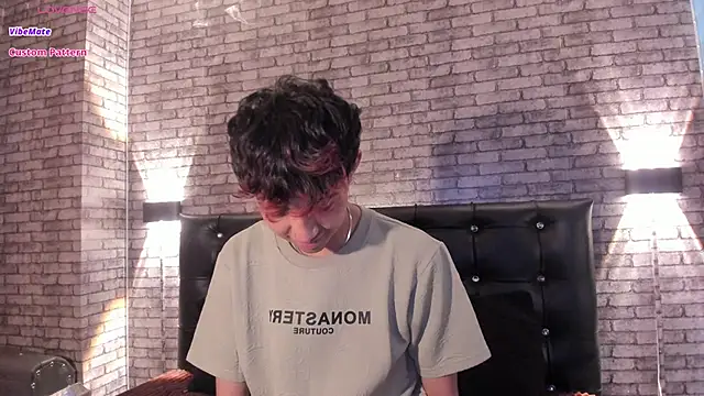 Allen Starck online show from 01-09-26, 08:10