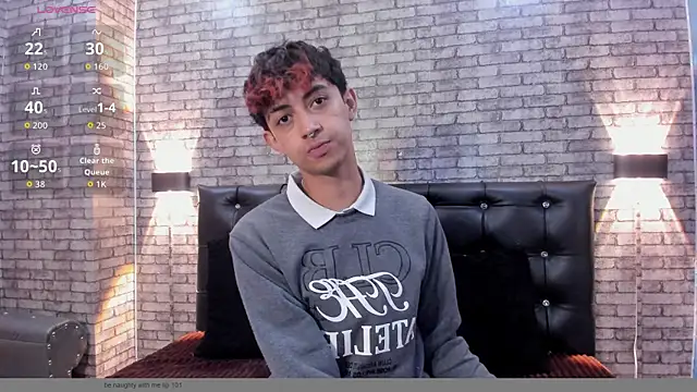 Allen Starck online show from 01-15-26, 09:07