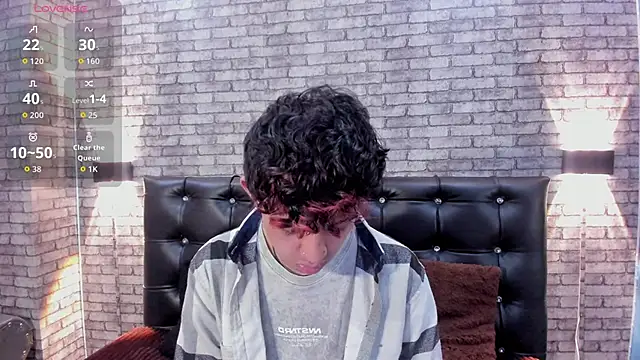 Allen Starck online show from 01-16-26, 08:35