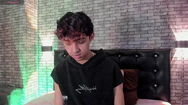 Allen Starck online show from 02-05-26, 06:12