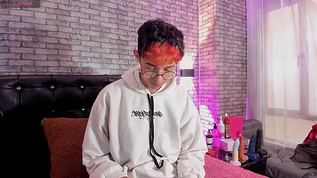 Allen Starck online show from 02-23-26, 07:55