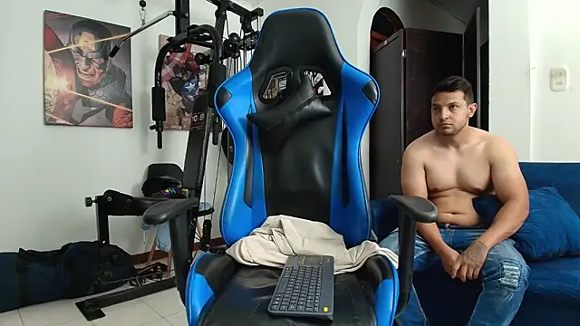 ema abby online show from 12-01-25, 10:59