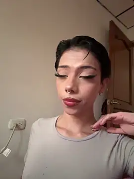 Snapshot of soidai_miiu chatting on 02-19-25, 11:25 soidai miiu online show from 02-19-25, 11:25