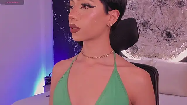 Snapshot of soidai_miiu chatting on 03-02-25, 04:50 soidai miiu online show from 03-02-25, 04:50