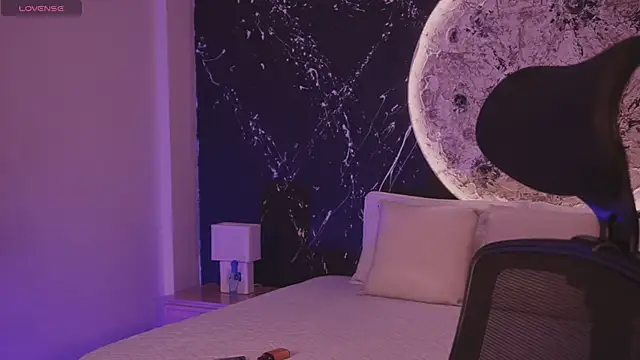 Snapshot of soidai_miiu chatting on 03-05-25, 05:29 soidai miiu online show from 03-05-25, 05:29