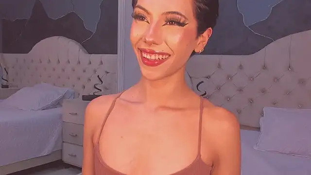 Snapshot of soidai_miiu chatting on 03-20-25, 07:03 soidai miiu online show from 03-20-25, 07:03