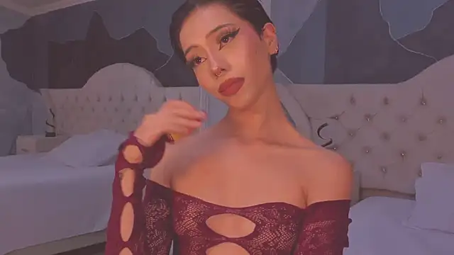 Snapshot of soidai_miiu chatting on 03-20-25, 10:10 soidai miiu online show from 03-20-25, 10:10