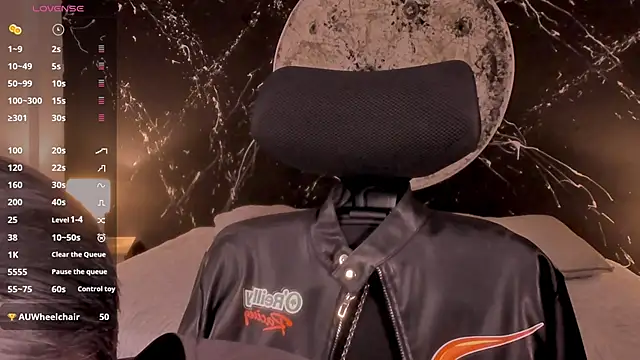 Snapshot of soidai_miiu chatting on 03-22-25, 07:47 soidai miiu online show from 03-22-25, 07:47