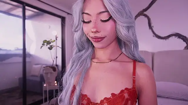 Snapshot of soidai_miiu chatting on 09-09-25, 10:20 soidai miiu online show from 09-09-25, 10:20