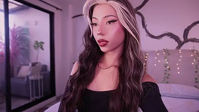 Snapshot of soidai_miiu chatting on 09-15-25, 08:42 soidai miiu online show from 09-15-25, 08:42