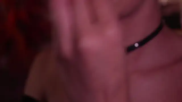 Snapshot of soidai_miiu chatting on 10-15-25, 12:05 soidai miiu online show from 10-15-25, 12:05