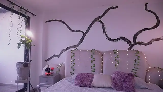 Snapshot of soidai_miiu chatting on 11-02-25, 04:20 soidai miiu online show from 11-02-25, 04:20