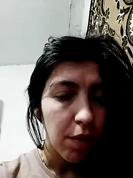 Nirvana66 online show from 02-04-25, 09:17