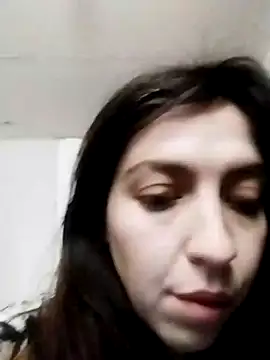 Nirvana66 online show from 02-05-25, 07:39