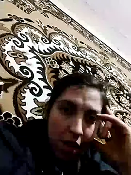 Nirvana66 online show from 02-16-25, 05:04