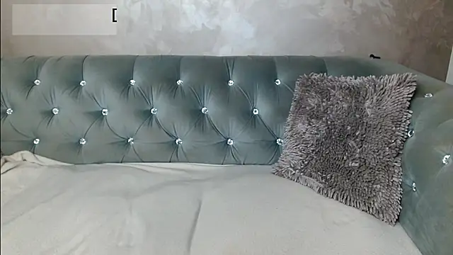 xoCaroxQueenxo online show from 11-01-25, 01:51