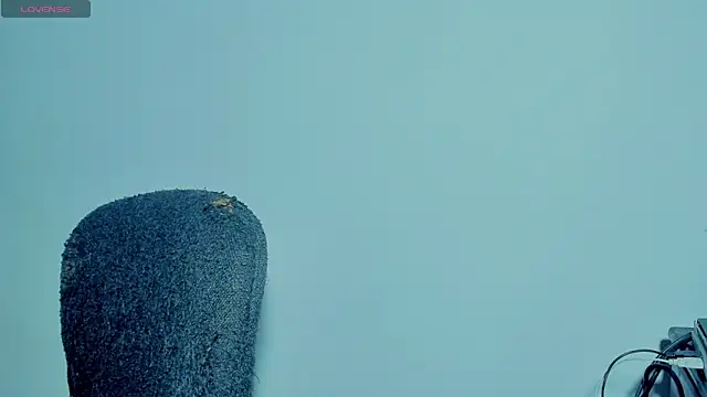 Eli clark  online show from 09-14-25, 09:14