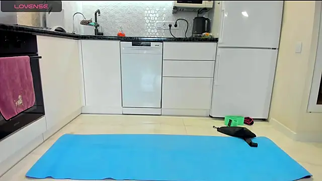 Katya yoga online show from 03-29-26, 05:29