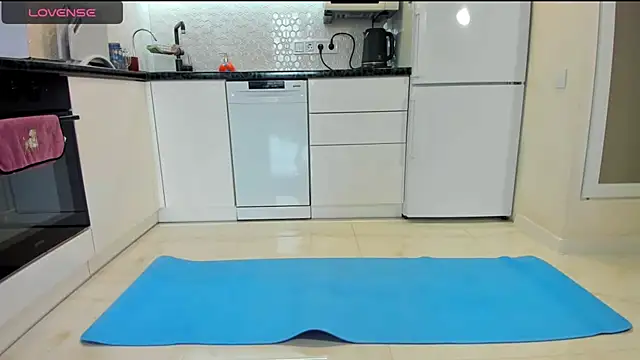 Katya yoga online show from 04-10-26, 06:29